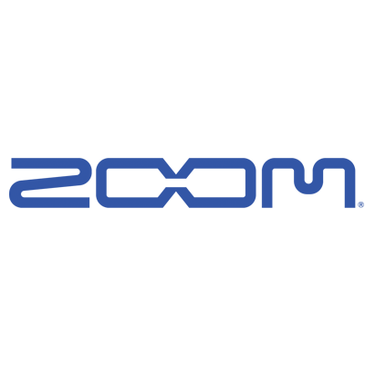 Zoom North America