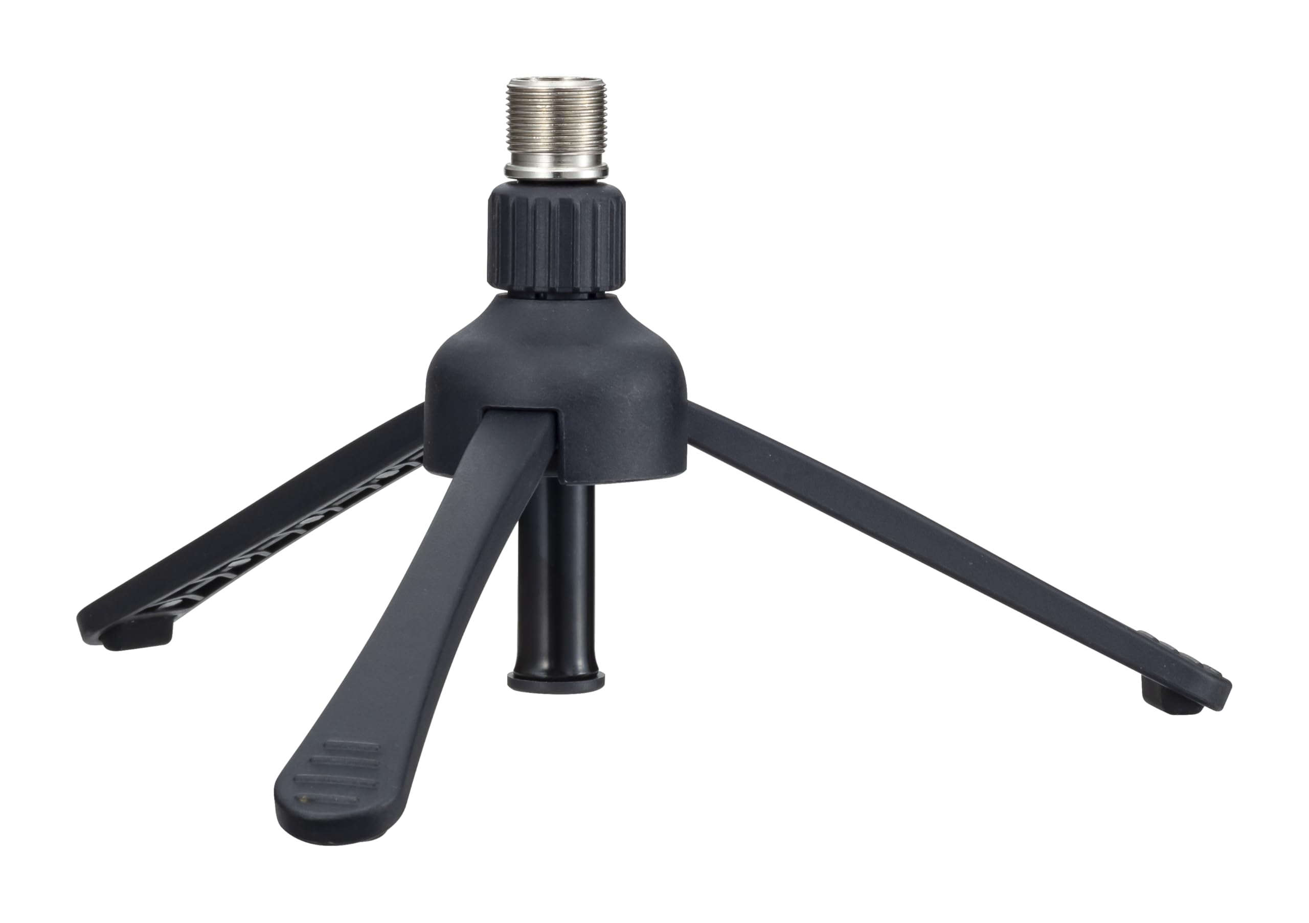 Zoom Zum-2 Podcast Mic Pack for Podcasting, Music, and Voice-Overs, Includes USB Microphone, Headphones, Tripod, Windscreen, and USB Cable - Image 4