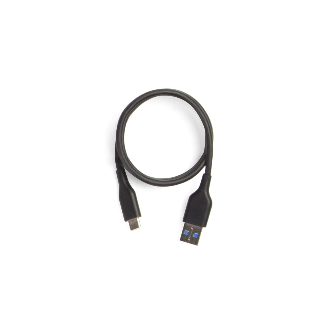 Zoom Zum-2 Podcast Mic Pack for Podcasting, Music, and Voice-Overs, Includes USB Microphone, Headphones, Tripod, Windscreen, and USB Cable - Image 5